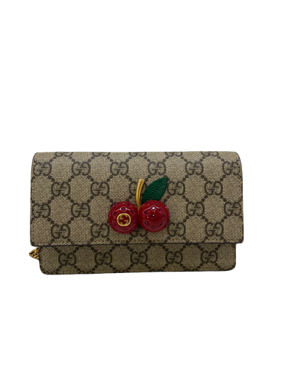 Gucci Bags Gucci Bag Price Australia PH Luxury Consignment