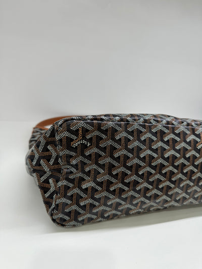 Goyard Hobo Bag