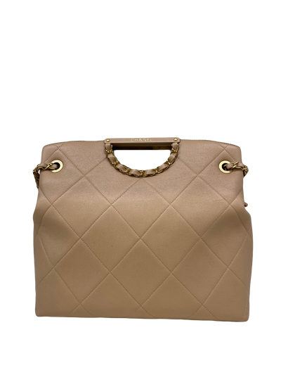 Pre Owned Chanel Bag Price Buy Chanel Handbags Online Australia PH Luxury Consignment