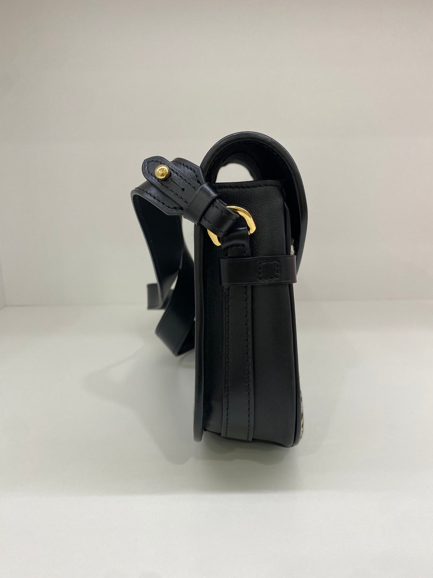 Louis Vuitton Neo Saumur limited edition - 2022 microchip