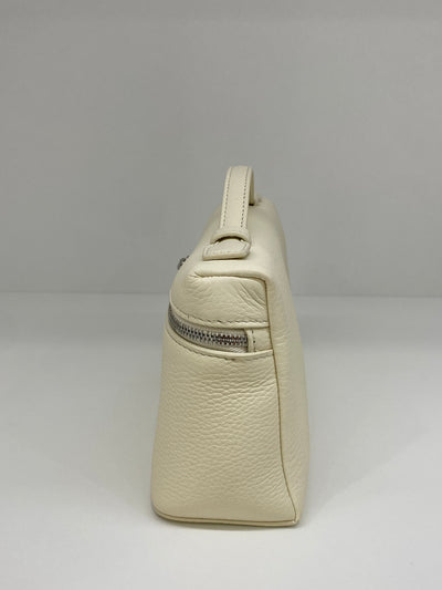 Loro Piana L19 Pouch