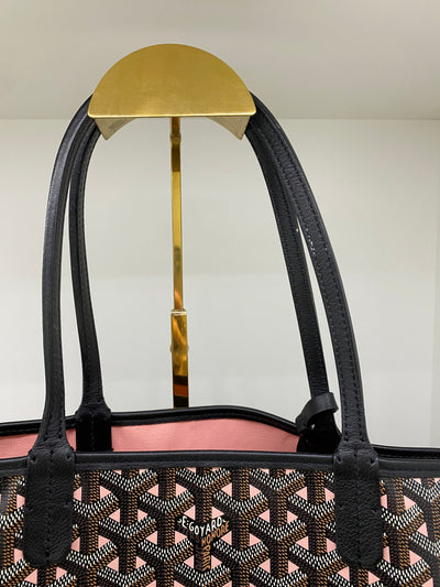 Goyard Saint Louis PM Tote *Limited Edition*