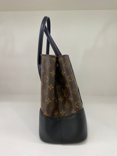 Louis Vuitton Top Handle Bag