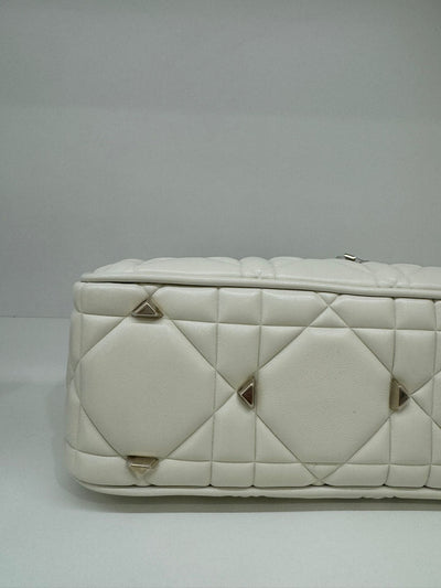 Christian Dior Lady 95.22 bag
