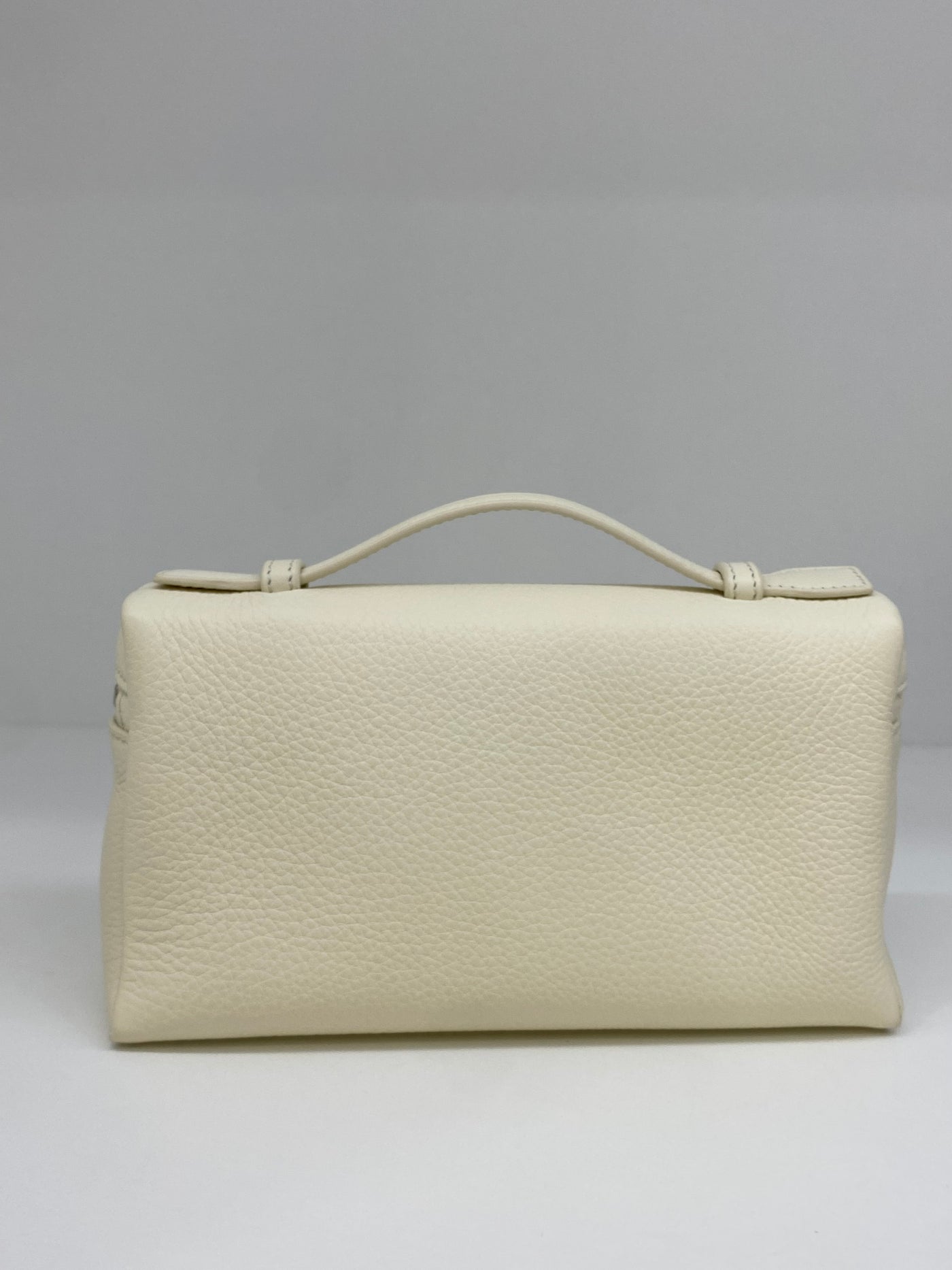 Loro Piana L19 Pouch