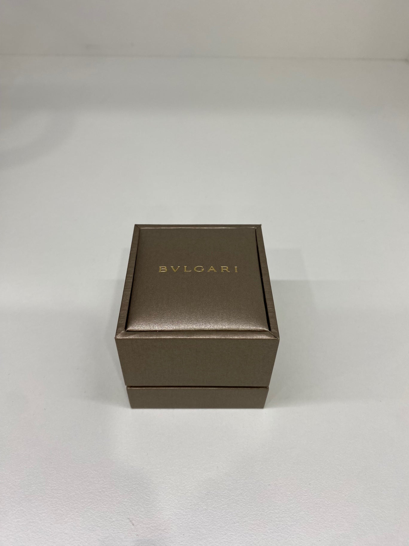 Not specified Ring Silver