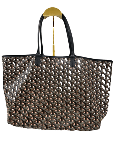 Goyard Handbag Multicolor