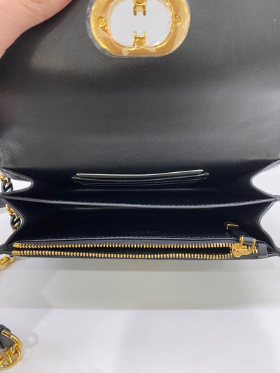 Dior Miss Caro Mini Bag GHW