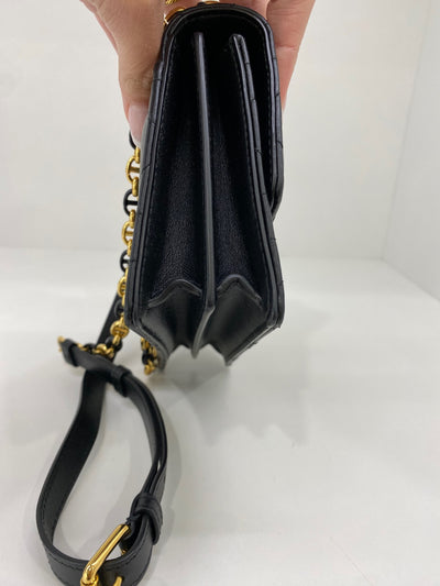 Dior Miss Caro Mini Bag GHW