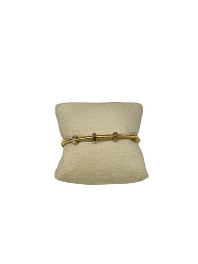 Unbranded Bracelet Gold