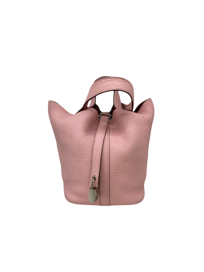 Bag Pink