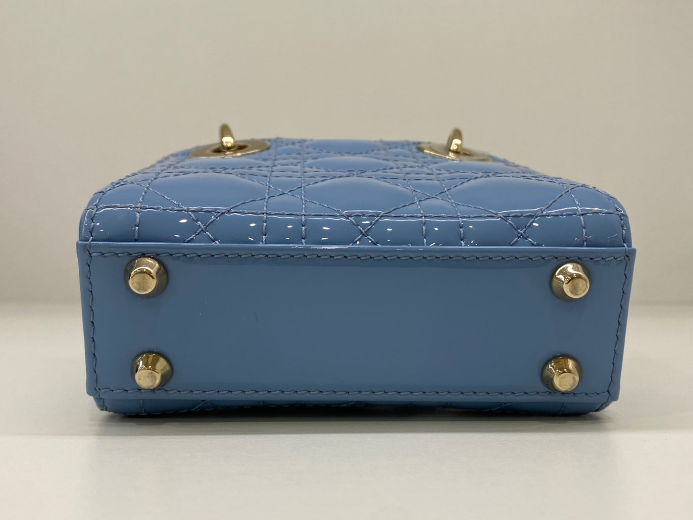 Lady Dior
