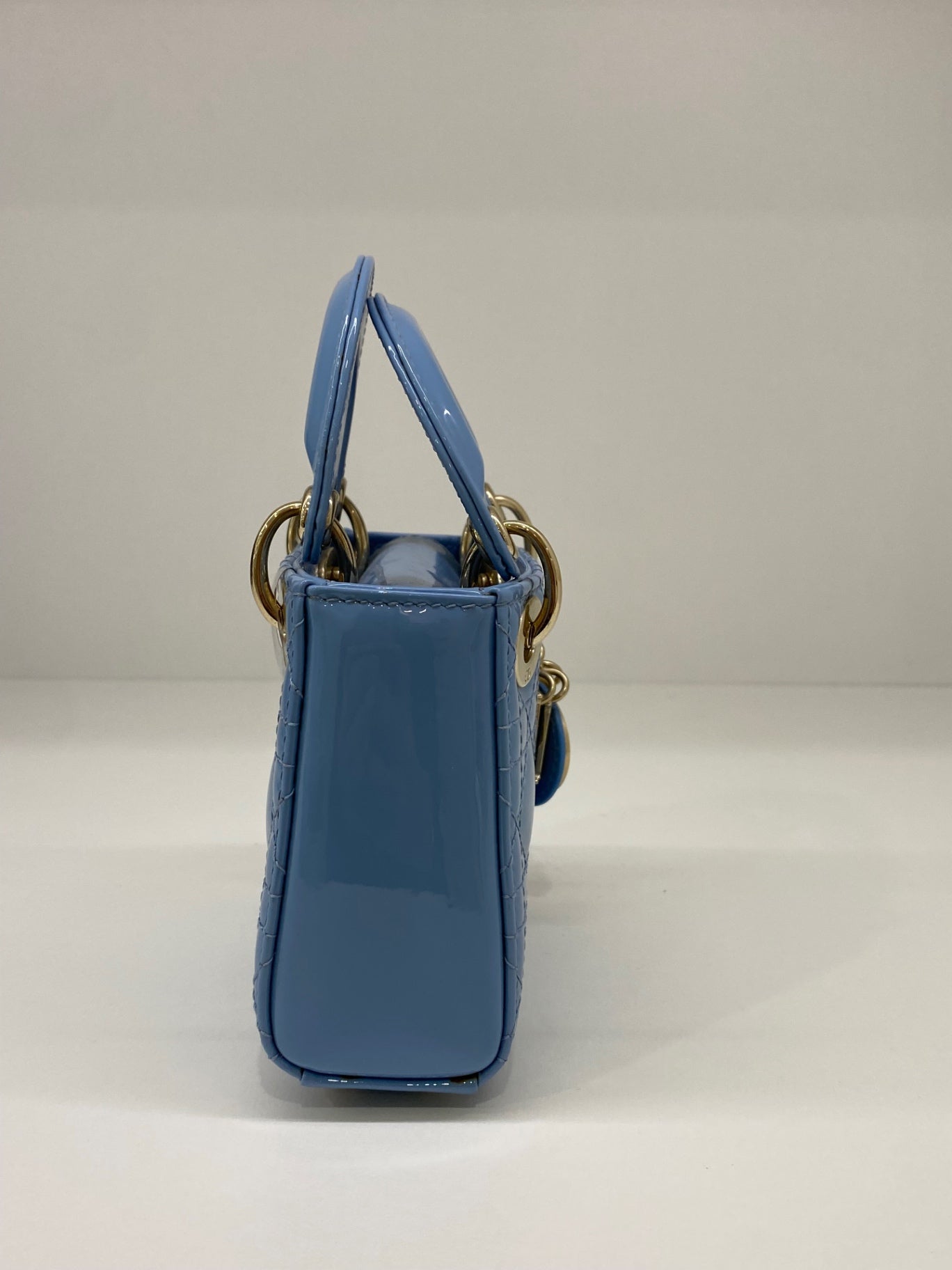 Lady Dior
