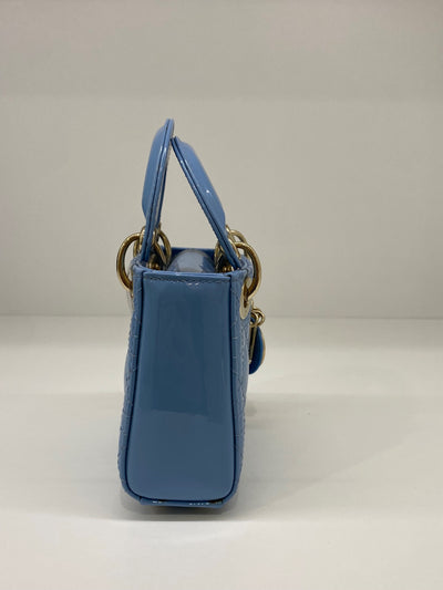 Lady Dior