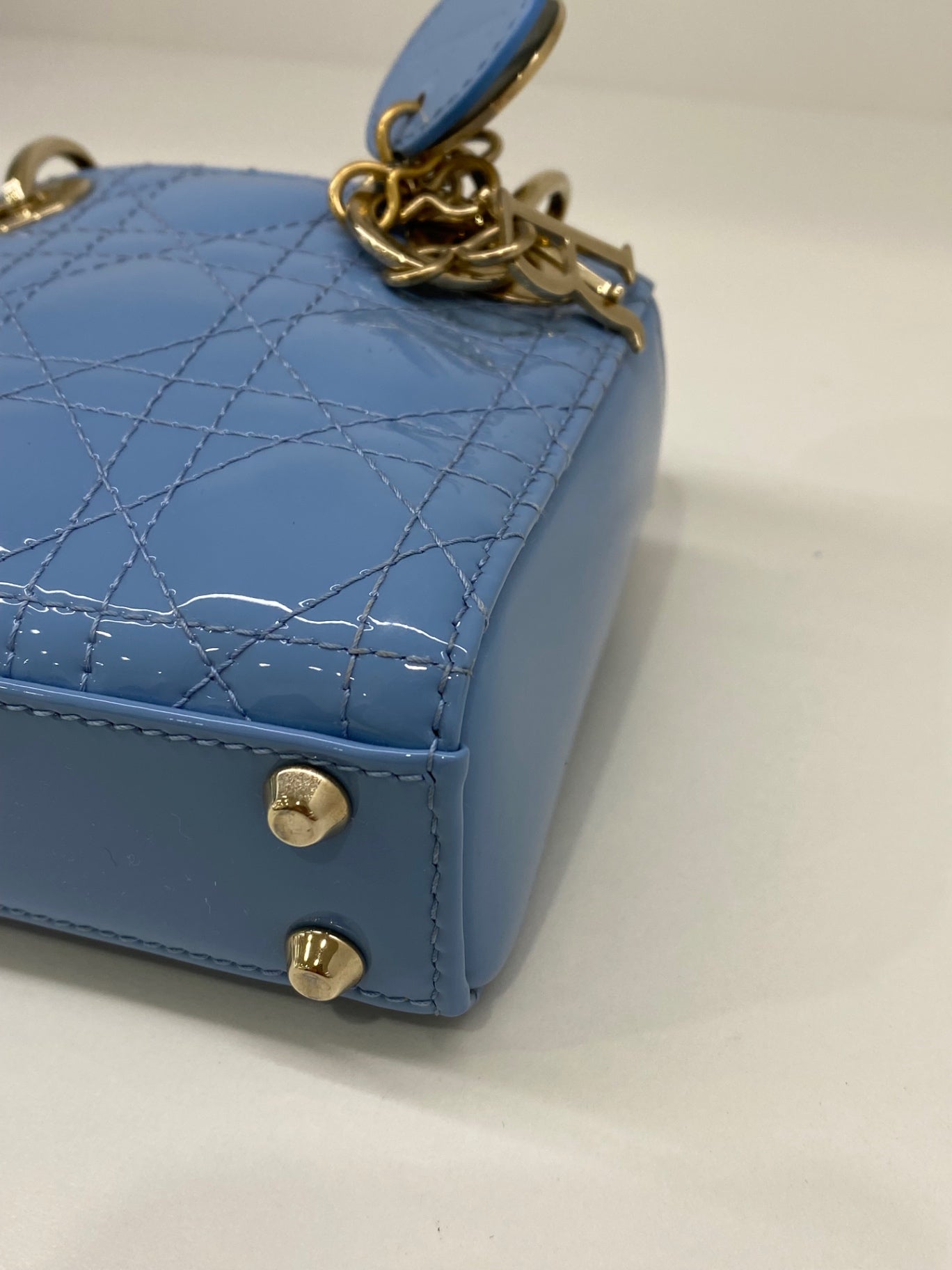 Lady Dior