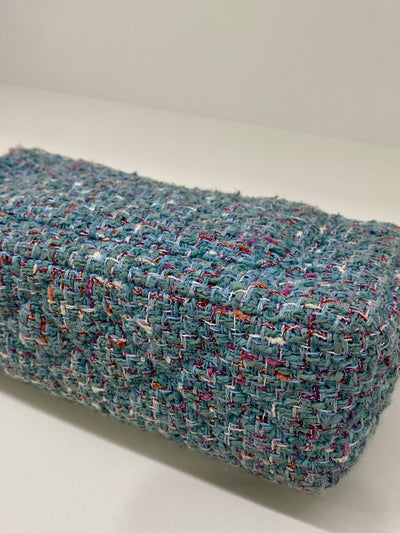 Chanel Handbag Multicolor