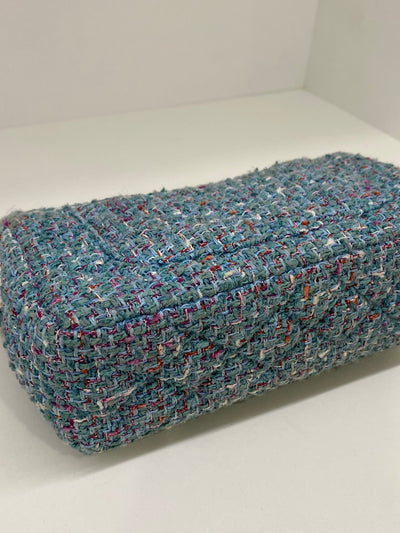 Chanel Handbag Multicolor