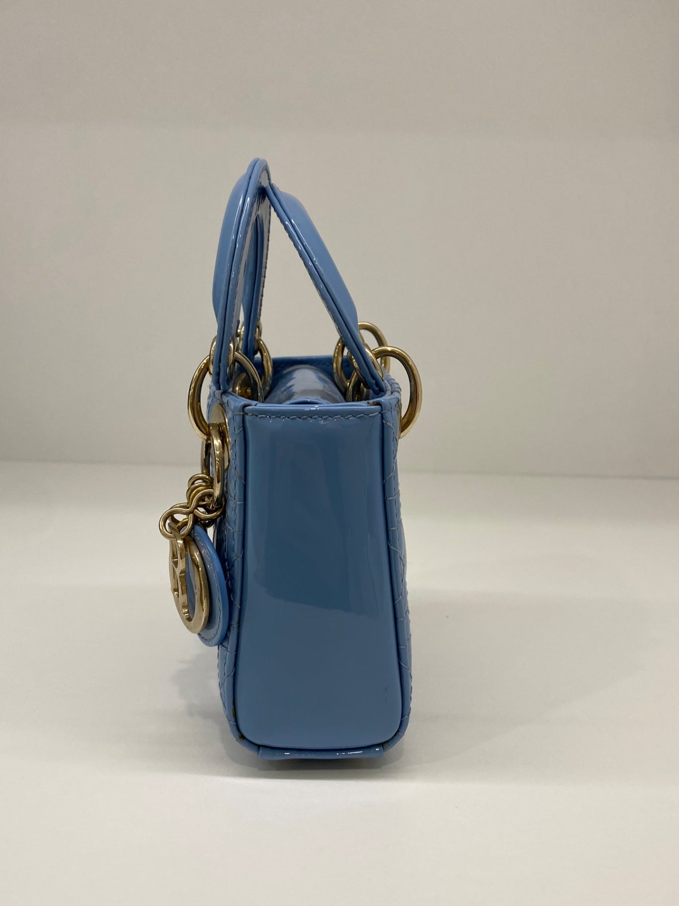 Lady Dior