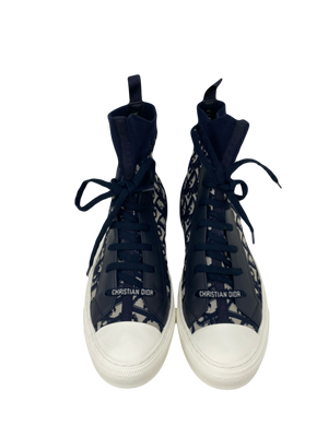 Christian Dior Sneakers size 40 1/2