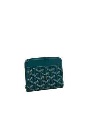 Goyard Matignon PM Green