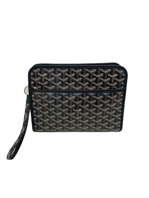 Goyard Jouvence MM