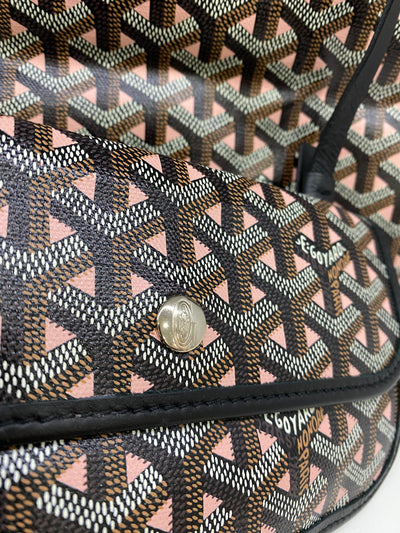 Goyard Saint Louis PM Tote *Limited Edition*