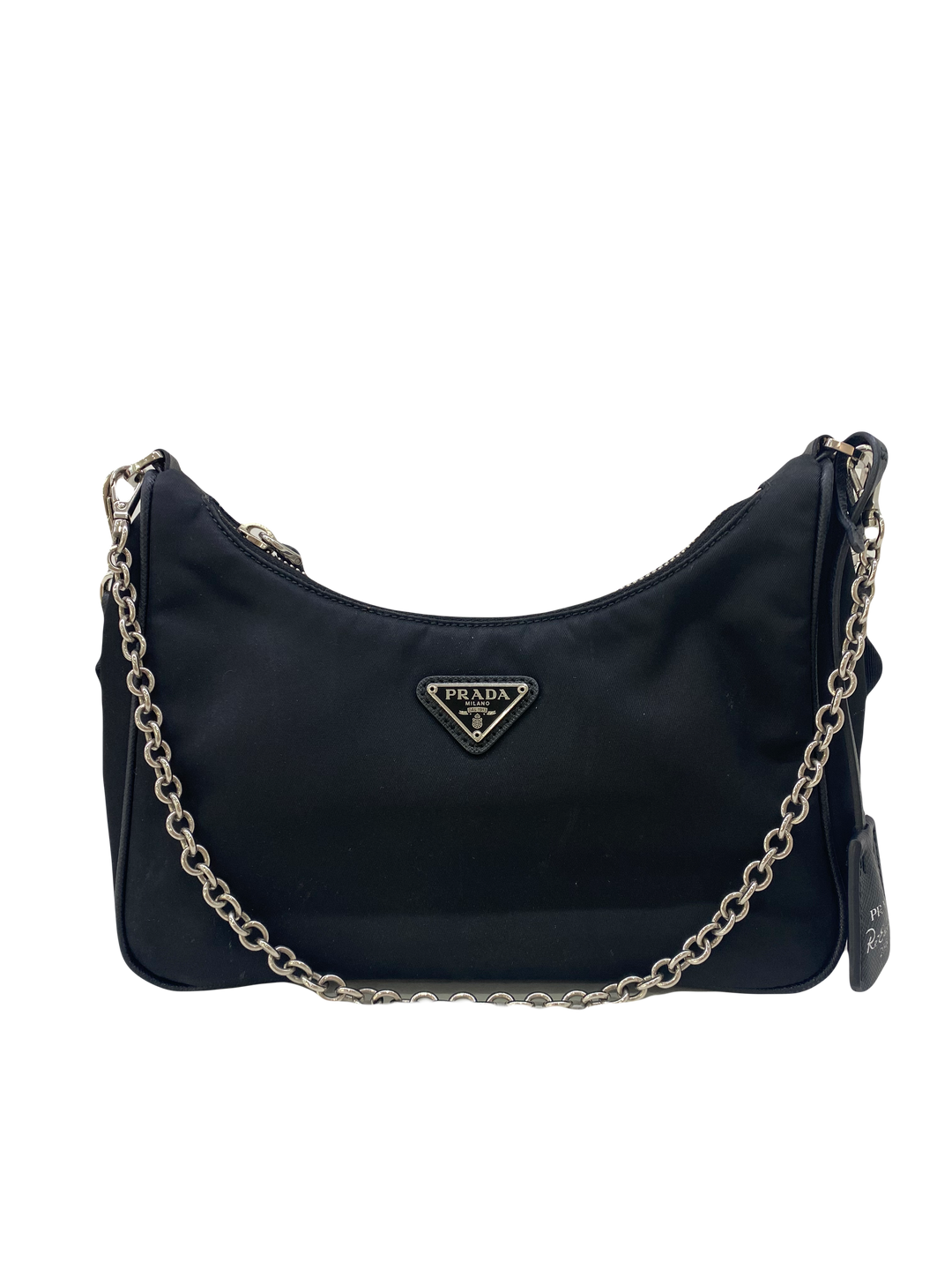 Prada purse sale discount