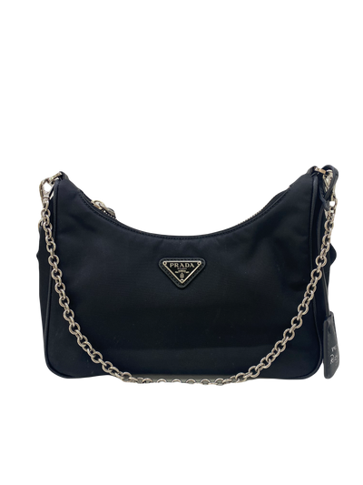 Prada Australia Prada Bags on Sale PH Luxury Consignment