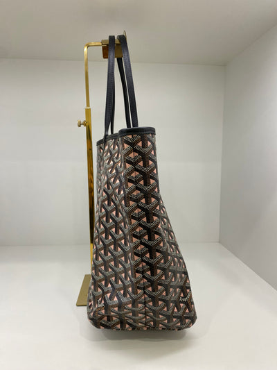 Goyard Saint Louis PM Tote *Limited Edition*