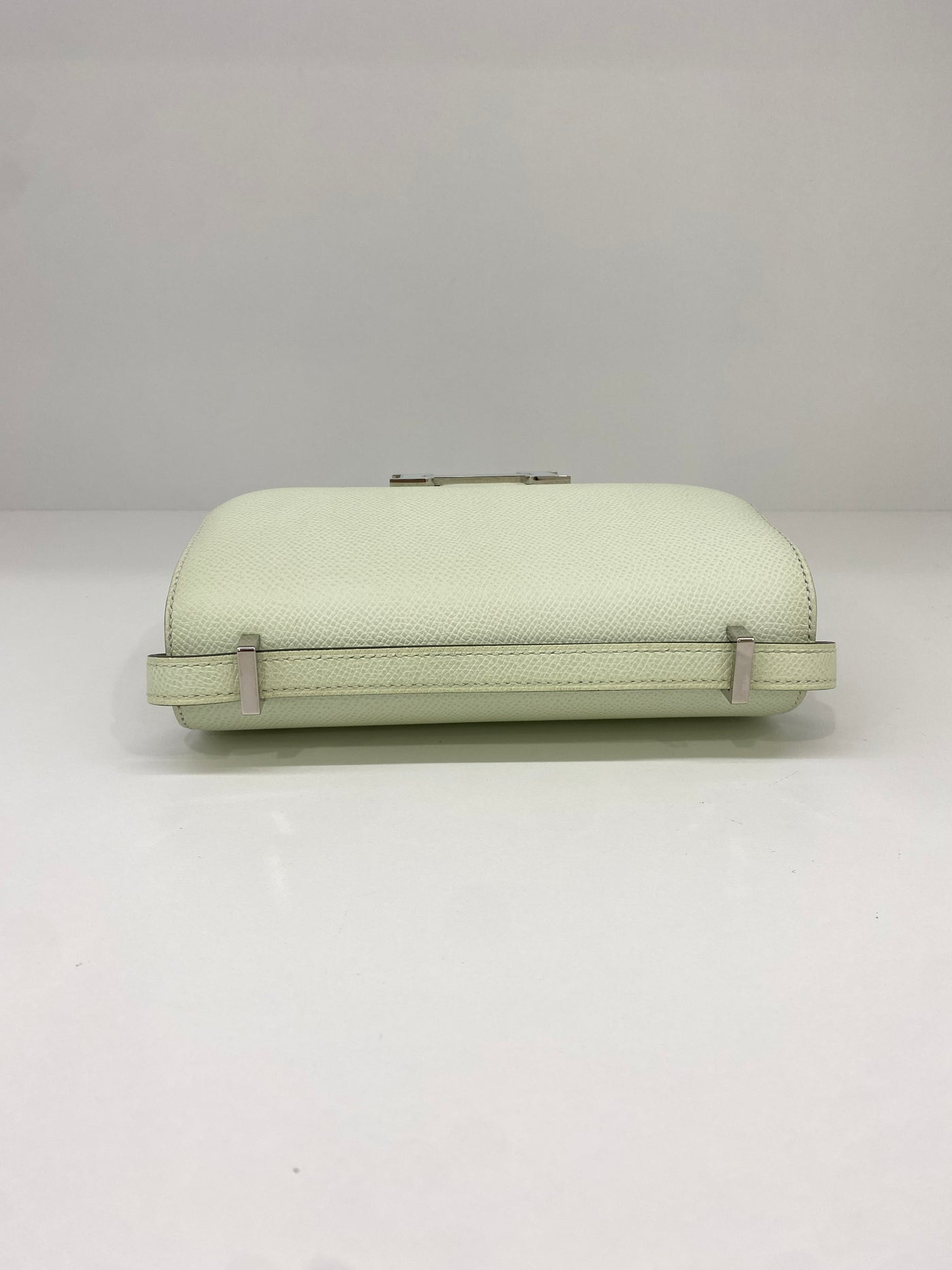 Hermès Constance 18 Vert Fizz