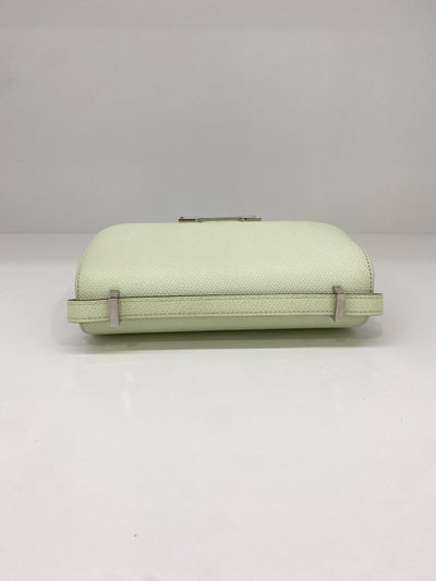 Hermès Constance 18 Vert Fizz