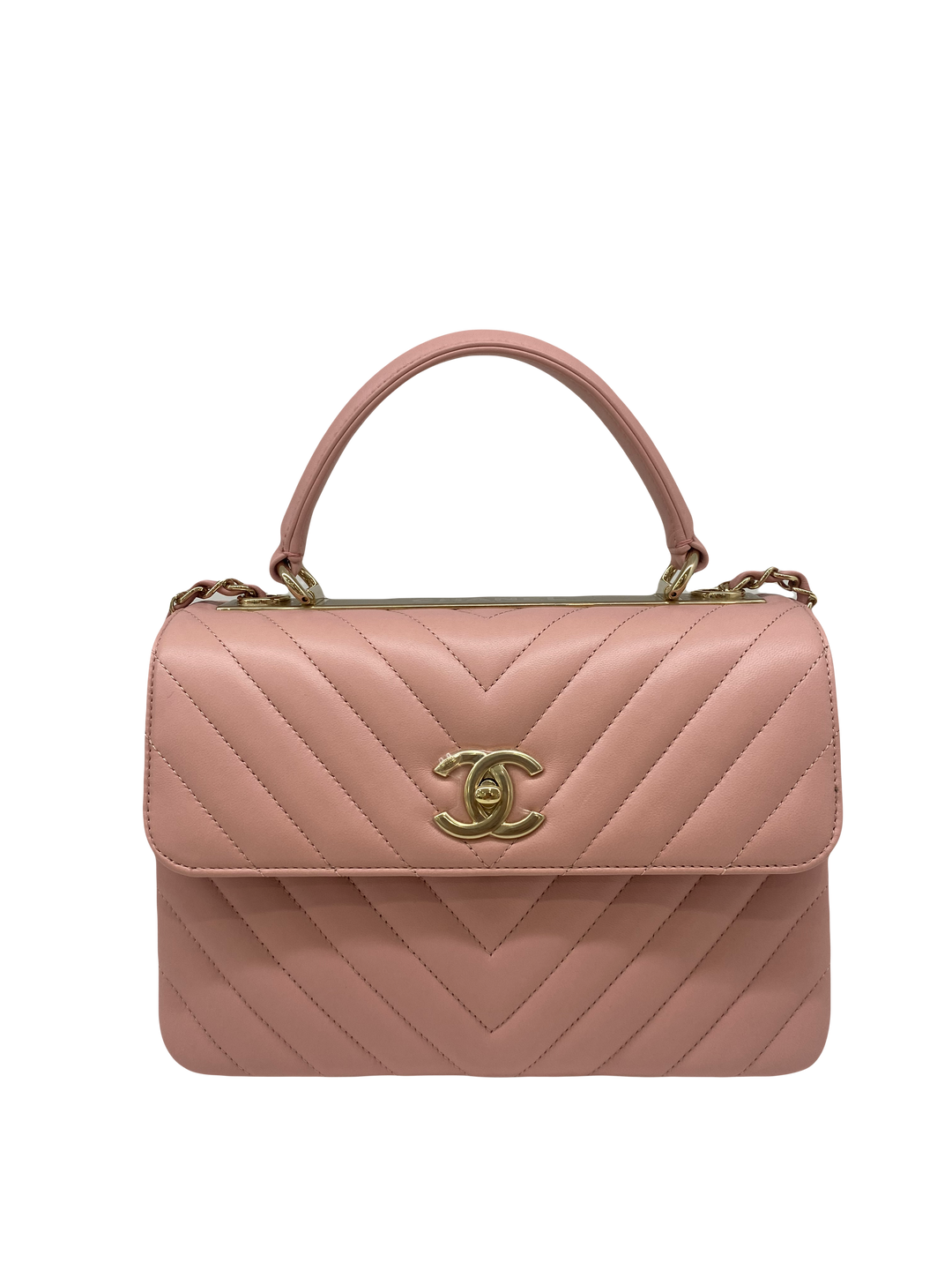 Pre Owned Chanel Bag Price Buy Chanel Handbags Online Australia PH Luxury Consignment