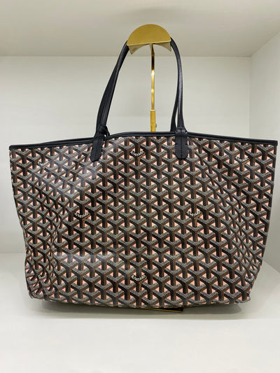 Goyard Saint Louis PM Tote *Limited Edition*