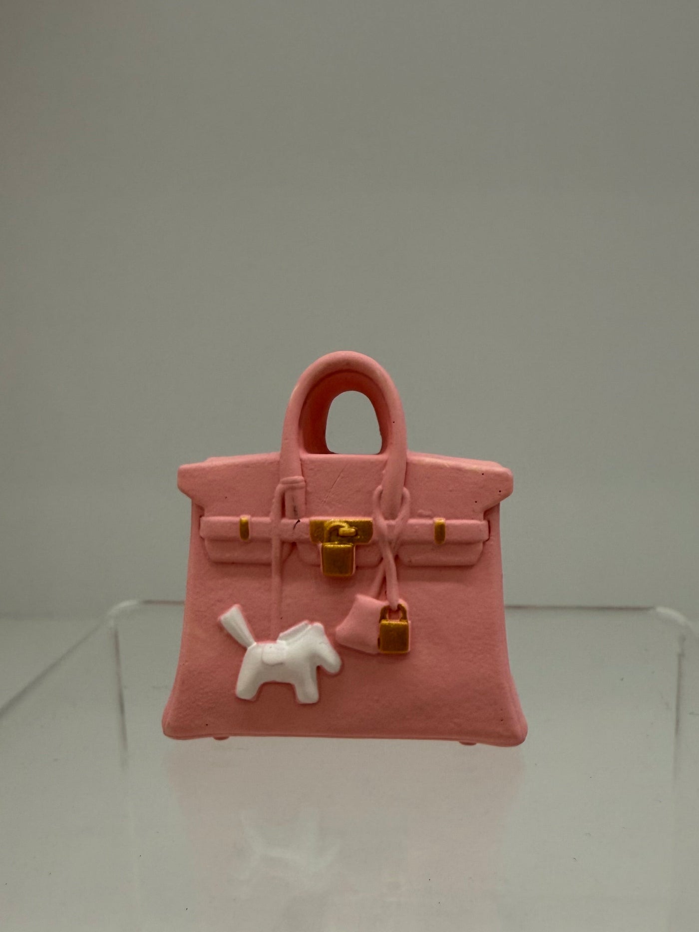 PHL Car Air freshner