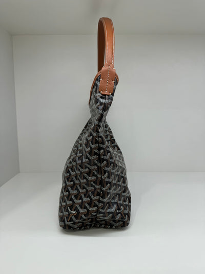 Goyard Hobo Bag