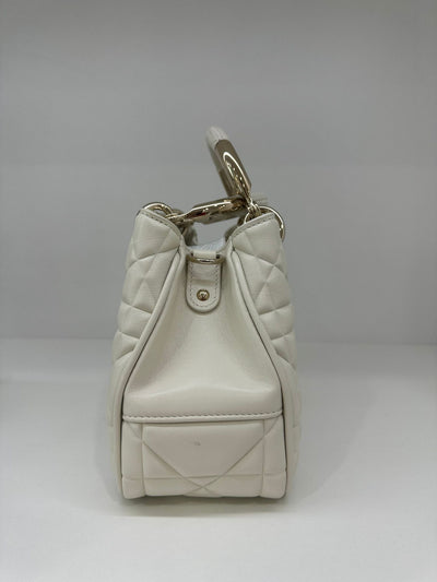Christian Dior Lady 95.22 bag