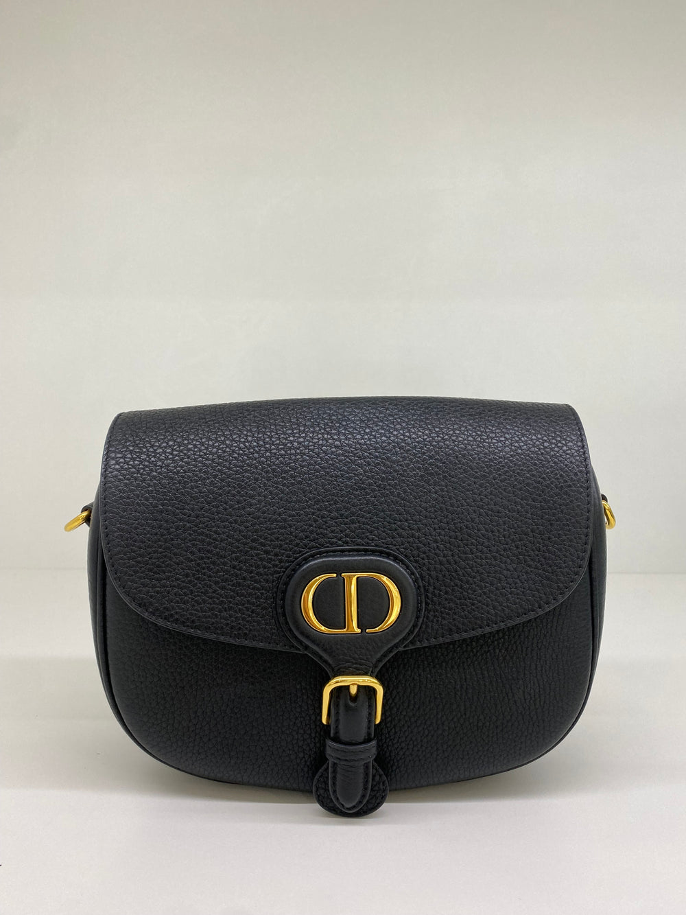 Dior Saddle Bag Consignment Lady Dior Bag Price Australia PH Luxury Consignment