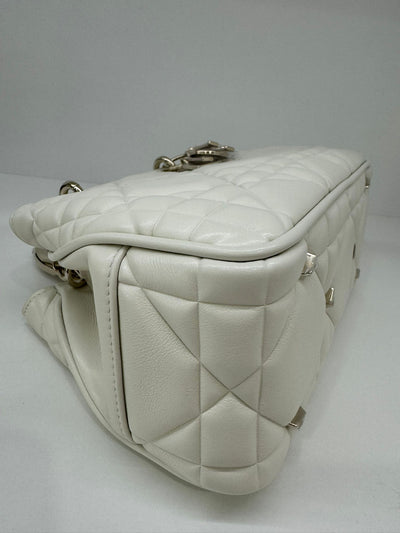 Christian Dior Lady 95.22 bag