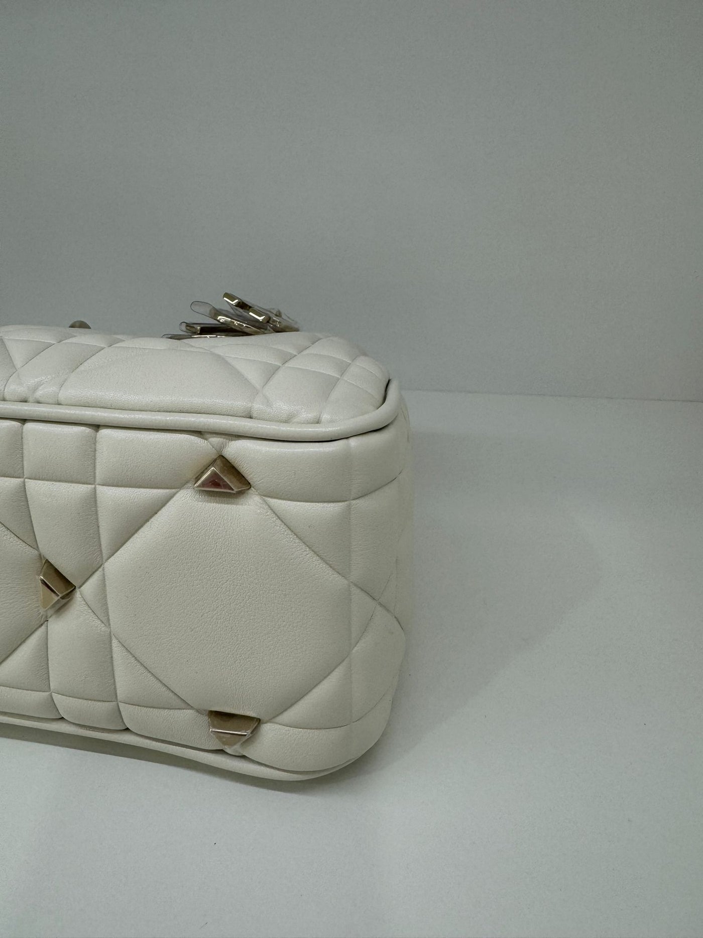 Christian Dior Lady 95.22 bag