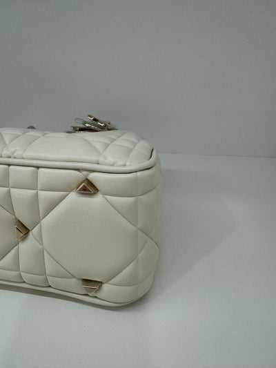 Christian Dior Lady 95.22 bag