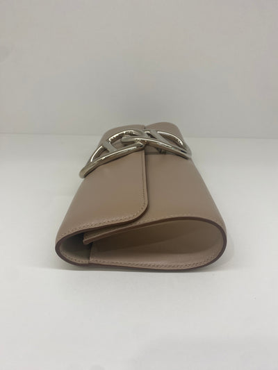 Hermes Egee - Argile PHW (R square)