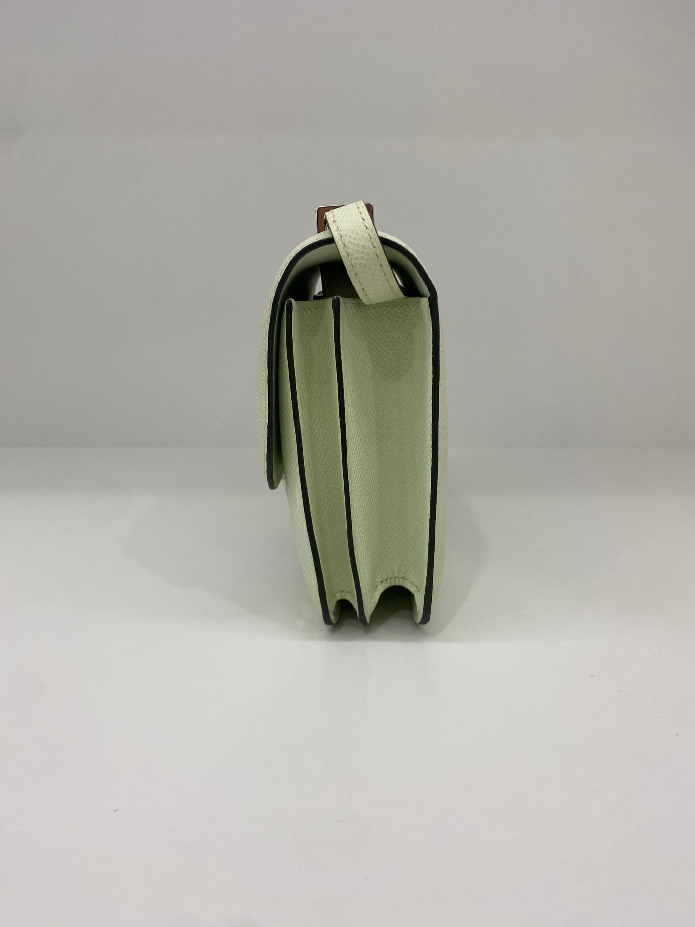 Hermès Constance 18 Vert Fizz