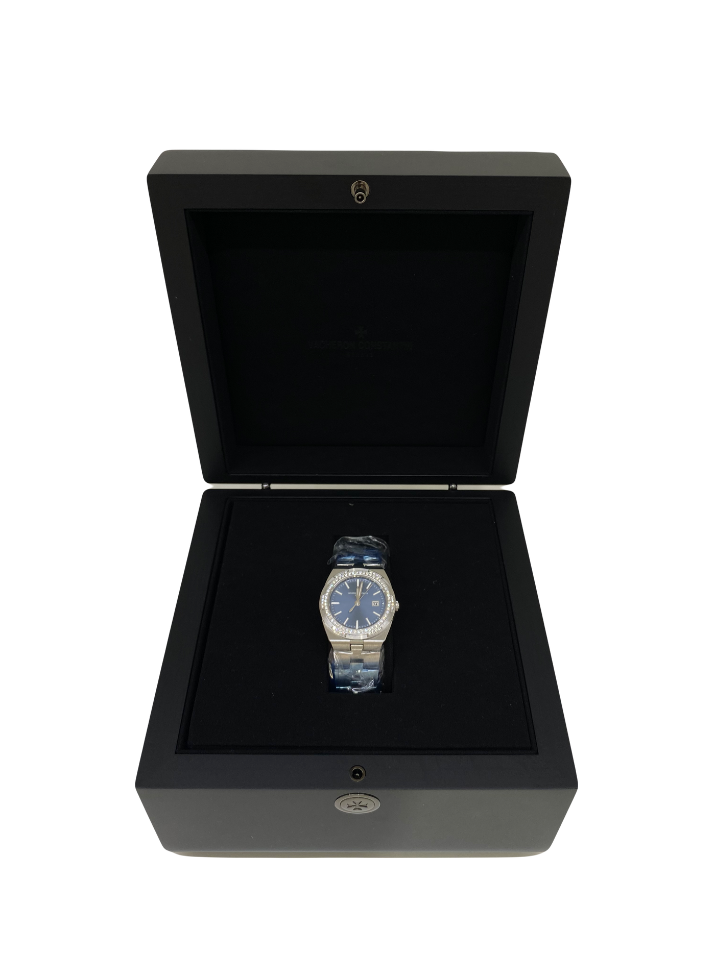 Vacheron Constantin 1205V/100A-B590 - Year 2022