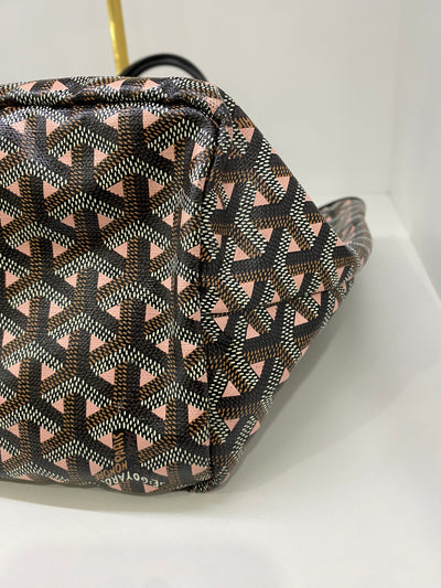 Goyard Saint Louis PM Tote *Limited Edition*