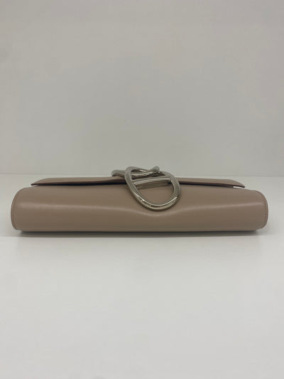 Hermes Egee - Argile PHW (R square)