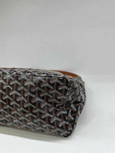 Goyard Hobo Bag