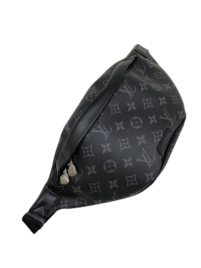 Louis Vuitton Discovery Bum Bag PM