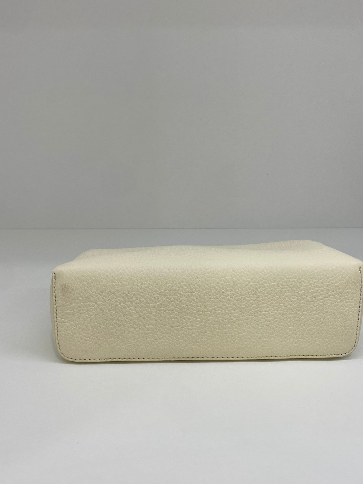 Loro Piana L19 Pouch