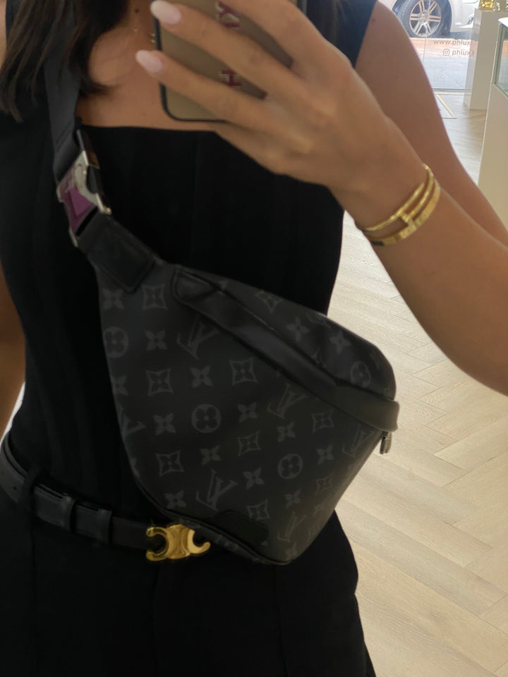 Louis Vuitton Discovery Bum Bag PM – PH Luxury Consignment Louis Vuitton Discovery Bum Bag PM – PH Luxury Consignment