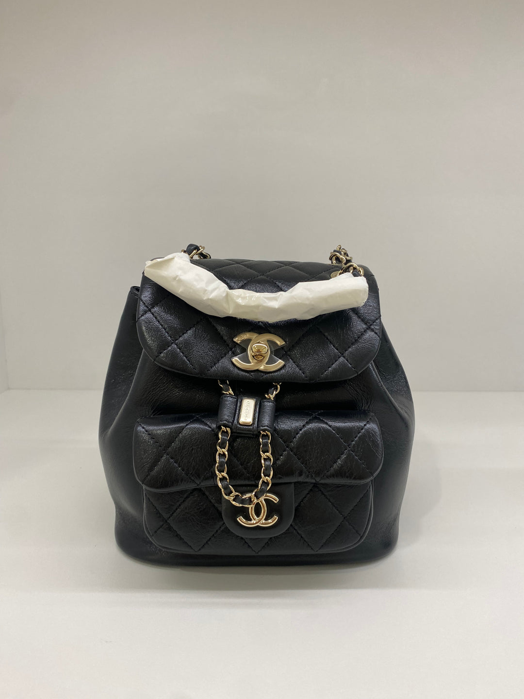 lululemon insulated bag Lululemon New Parent Backpack Review: Diaper Bag, Rebranded